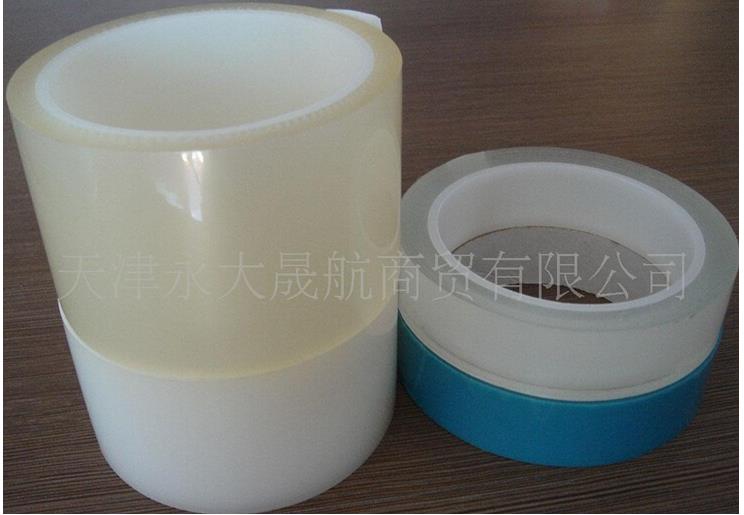 【膠帶】伴隨箱子的一生！
