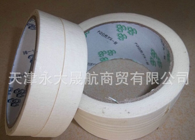 PET薄膜為什么會引起大眾的注意？