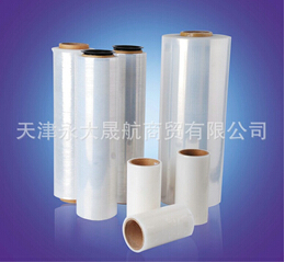 “透明膠帶”哪家好，用過你就知道鳥