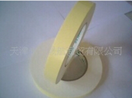 【四維美紋膠帶】便宜啦，快來(lái)占便宜