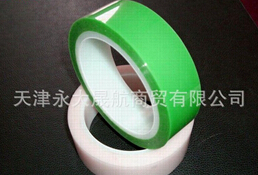 【工業(yè)聚酯薄膜】未來(lái)的發(fā)展方向，毋庸置疑
