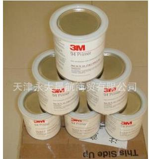 【3M導電鋁箔膠帶】我身影你隨時可見！