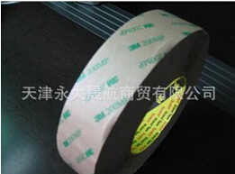 粘貼中，不留痕跡-玻璃纖維膠帶
