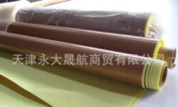 pet聚酯薄膜類的薄膜產(chǎn)品，并不會過剩