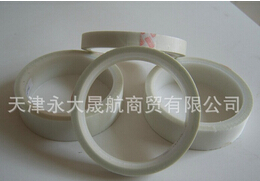【高溫膠帶】防高溫，跟什么有關(guān)