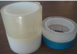 膠帶打包不留膠，如何做到